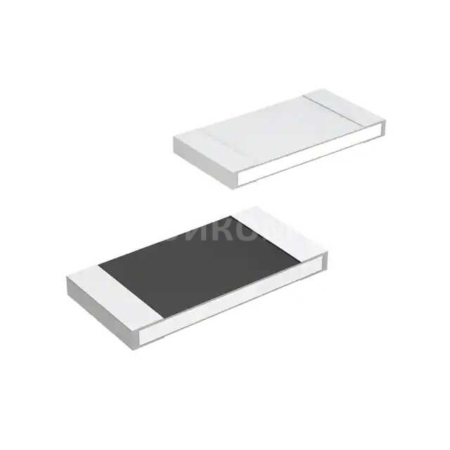 CRM2512-JW-2R7ELF CRM2512-JW-2R7ELF