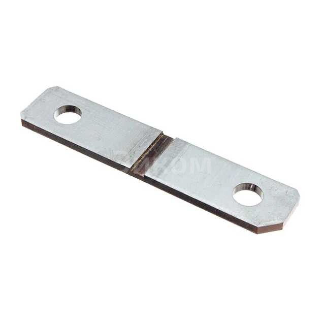 CSM2F-8518-L050J01 CSM2F-8518-L050J01