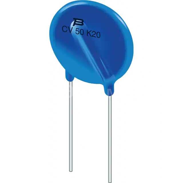 CV150K20BL1 CV150K20BL1