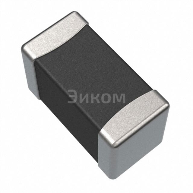 CVH160808-R24M CVH160808-R24M