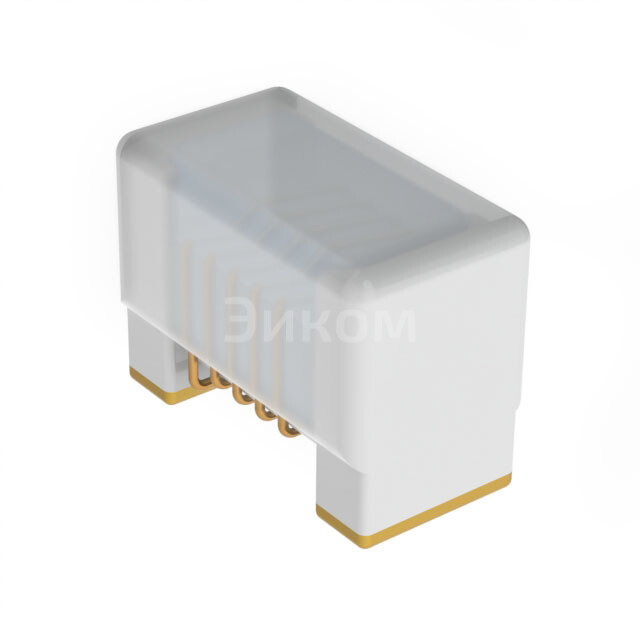 CW105550A-5N1J CW105550A-5N1J