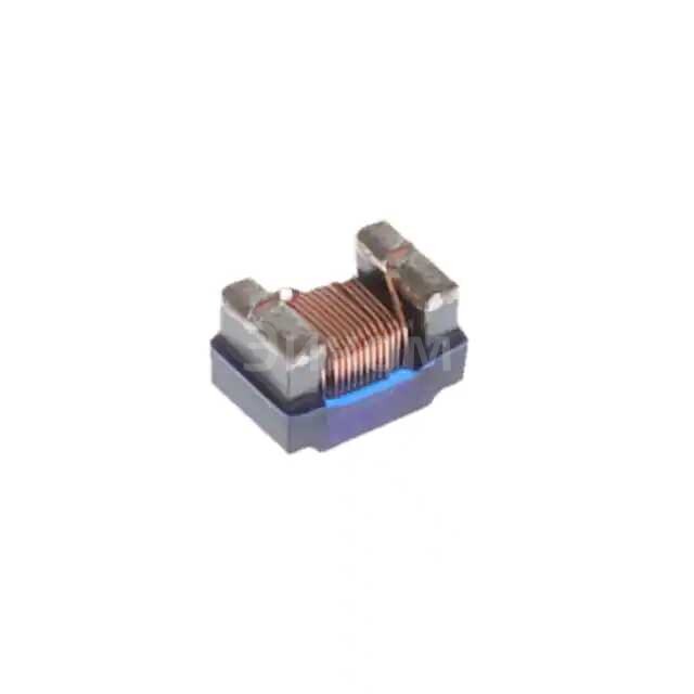 CWF1610-2R2K CWF1610-2R2K