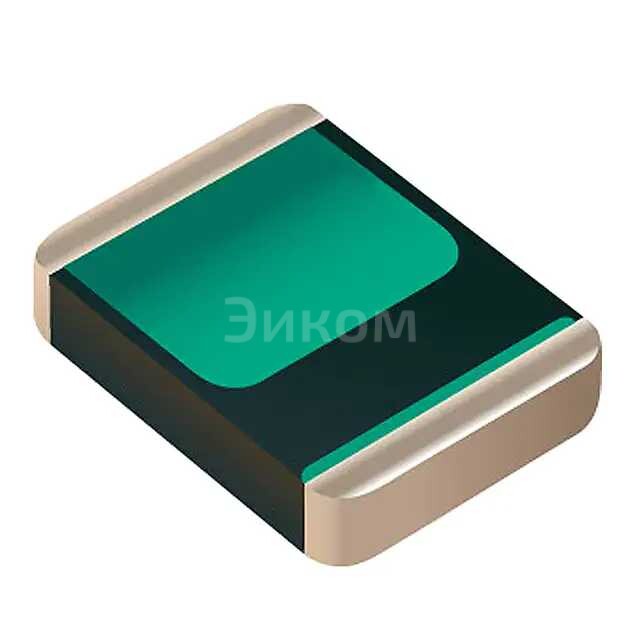 DV150K4032R2 DV150K4032R2