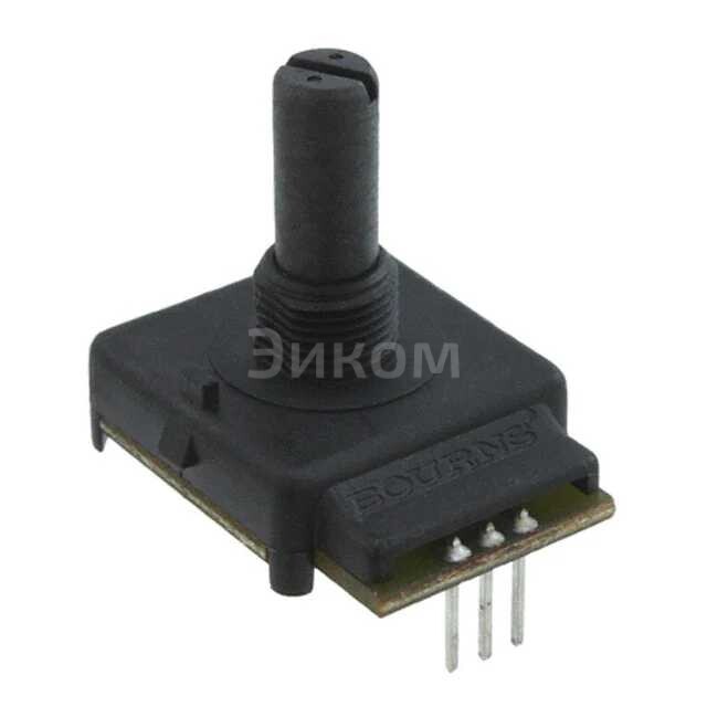 ECW0J-B24-BC0006L ECW0J-B24-BC0006L