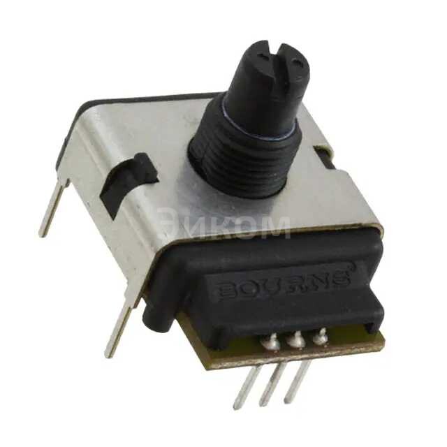 ECW0J-B16-BE0024L ECW0J-B16-BE0024L