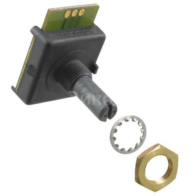 ECW0J-B24-CC0006L ECW0J-B24-CC0006L