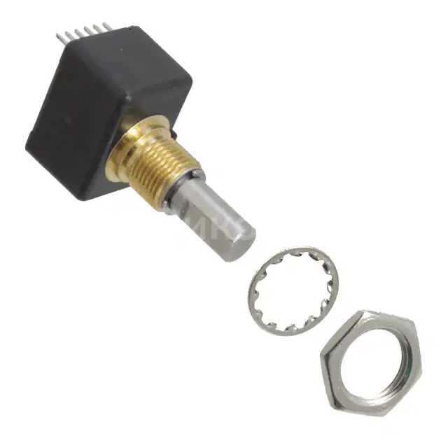 EMS22A30-C28-LS6 EMS22A30-C28-LS6