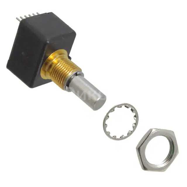 EMS22A50-B28-LS6 EMS22A50-B28-LS6