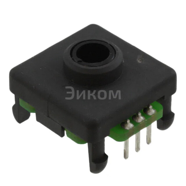 ESD1D-S00-GC0024L ESD1D-S00-GC0024L