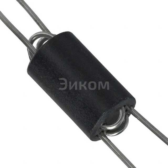 FB20021-4B-RC FB20021-4B-RC