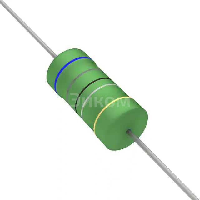 FW10A6R80JA FW10A6R80JA