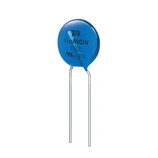 ISOM5-250-B-L2 ISOM5-250-B-L2