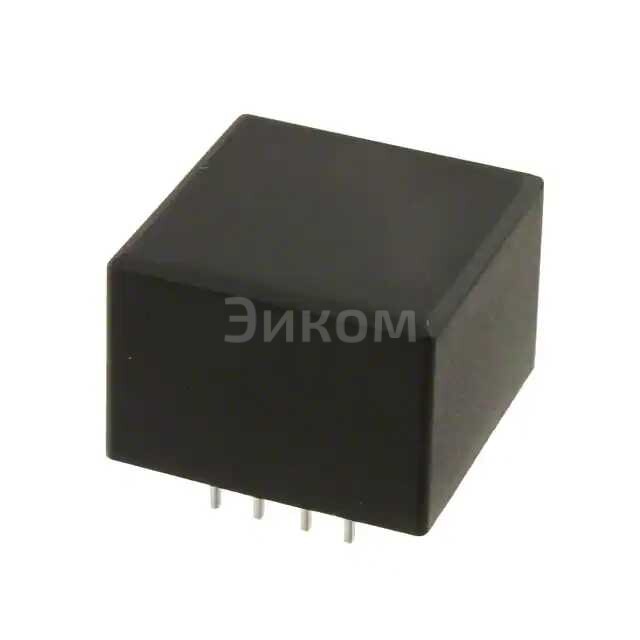 LM-NP-1002L LM-NP-1002L