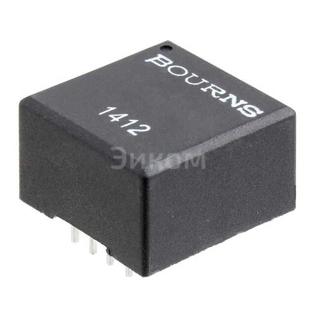 LM-LP-1005L LM-LP-1005L