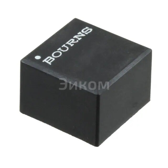 LM-NP-1003L LM-NP-1003L