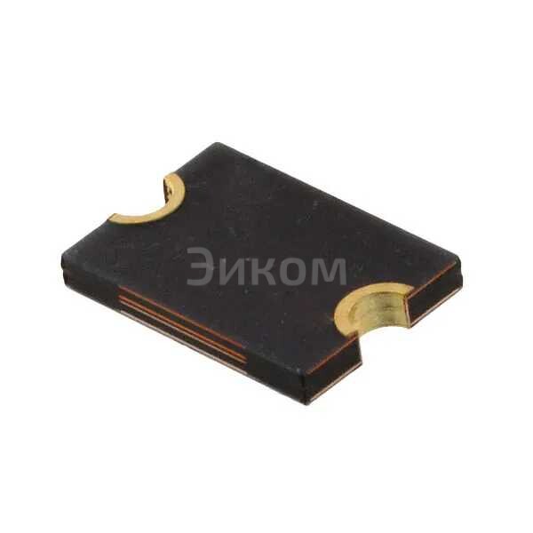 MF-LSMF300/24X-2 MF-LSMF300/24X-2