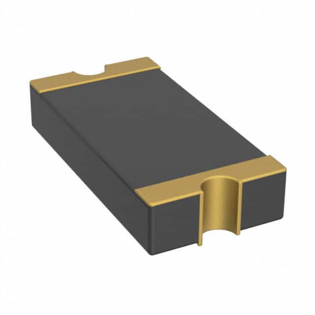 MF-NSMF016-2