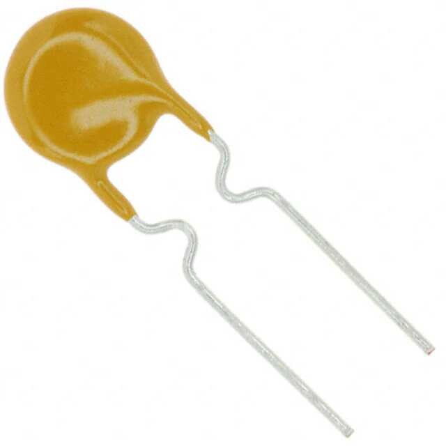 MF-R050-AP MF-R050-AP