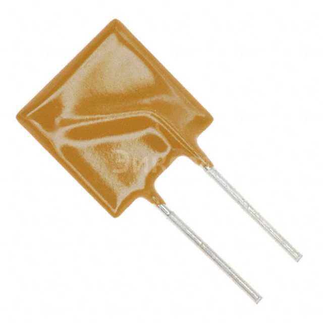 MF-R250-AP MF-R250-AP