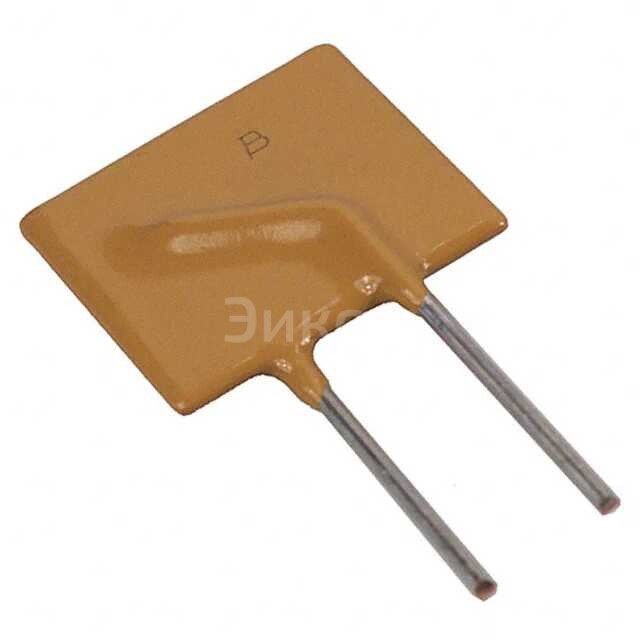 MF-R400-2 MF-R400-2