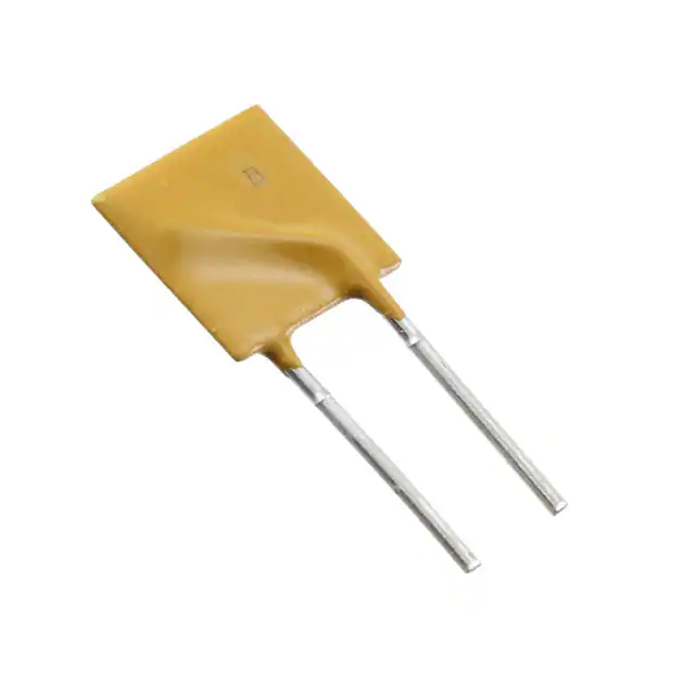MF-RG500-0
