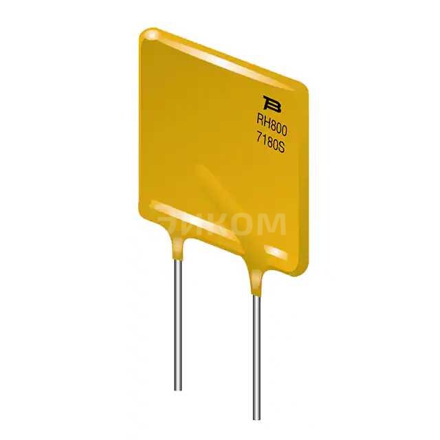 MF-RHT800-2 MF-RHT800-2