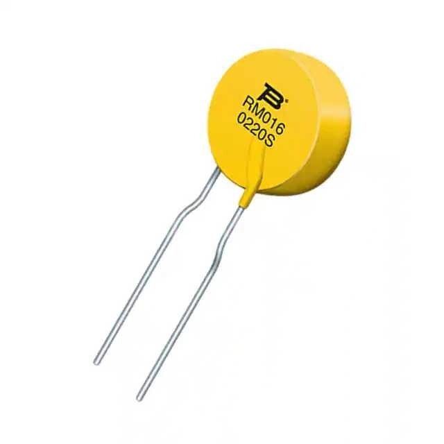 MF-RM016/240-2 MF-RM016/240-2