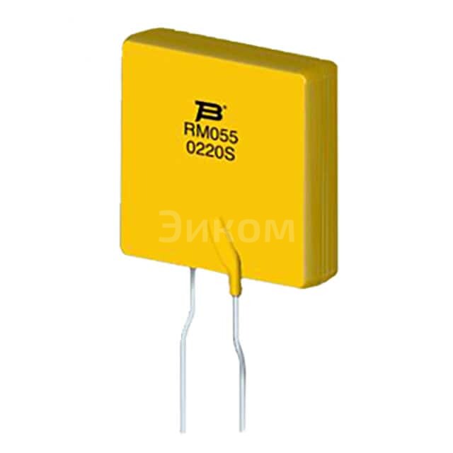 MF-RM055/240-2 MF-RM055/240-2