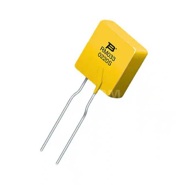 MF-RM033/240-0 MF-RM033/240-0