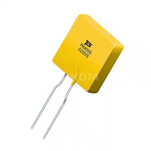 MF-RM055/240-0 MF-RM055/240-0