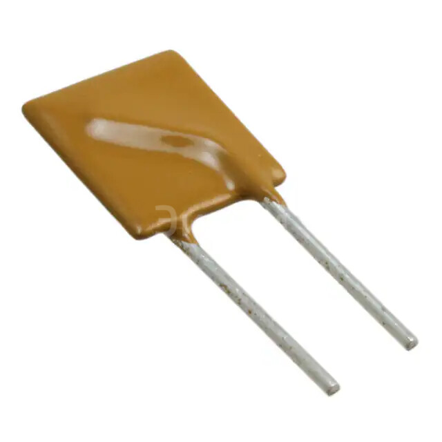 MF-RX110/72-2 MF-RX110/72-2