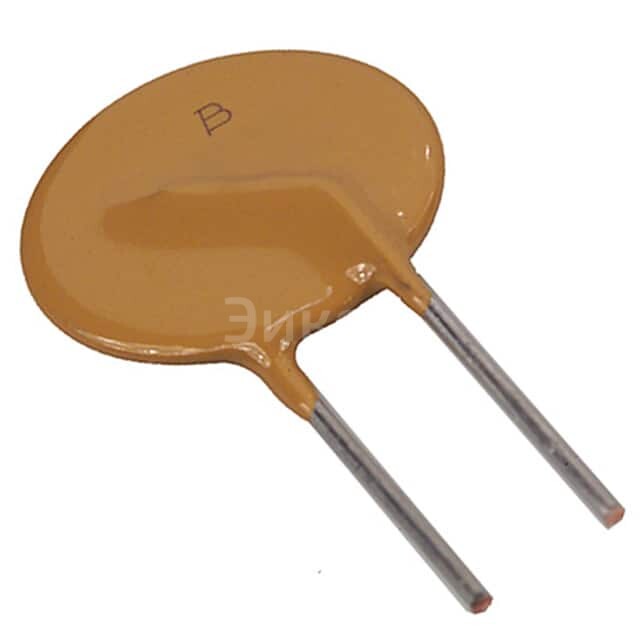 MF-RX185-2-99 MF-RX185-2-99