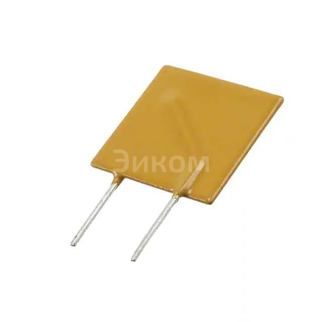 MF-RX300/72-2 MF-RX300/72-2