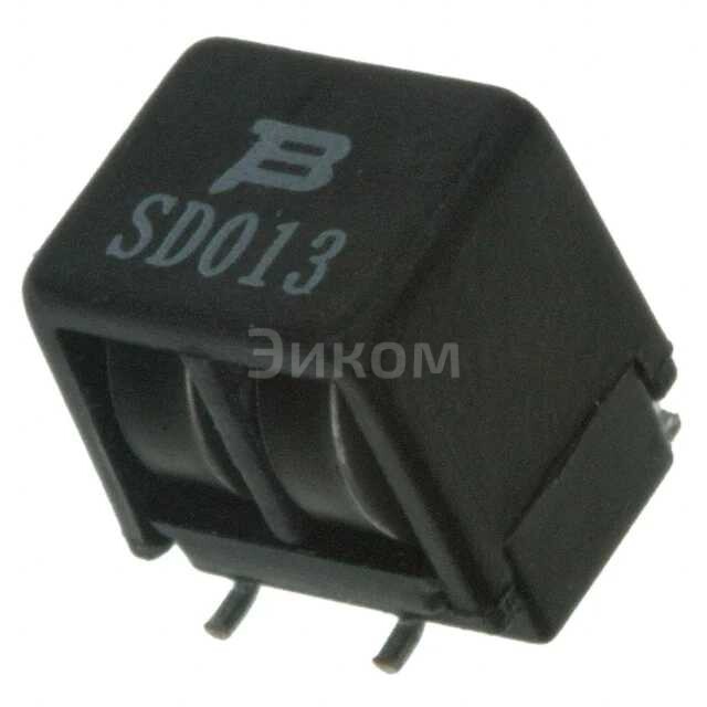 MF-SD013/250-2 MF-SD013/250-2