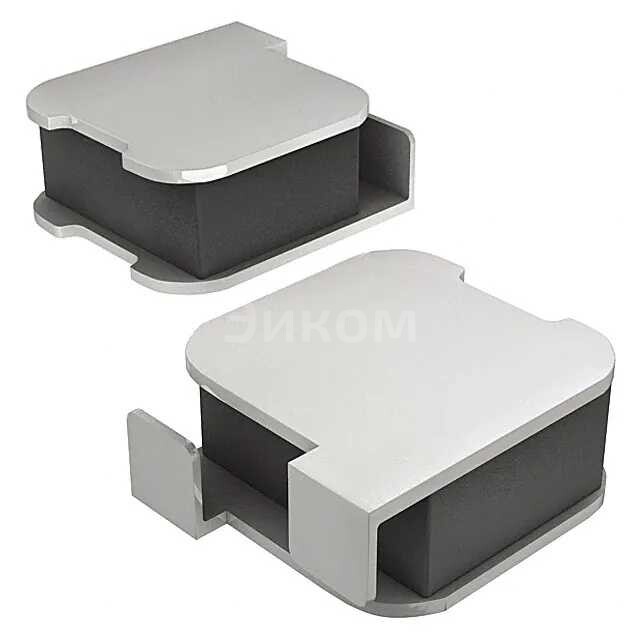 MF-SM013/250V-2 MF-SM013/250V-2