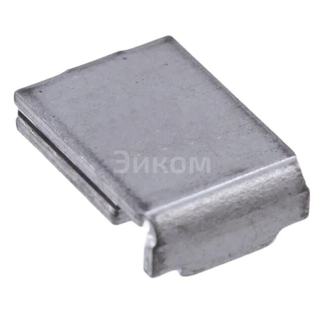 MF-SM050/60-2 MF-SM050/60-2