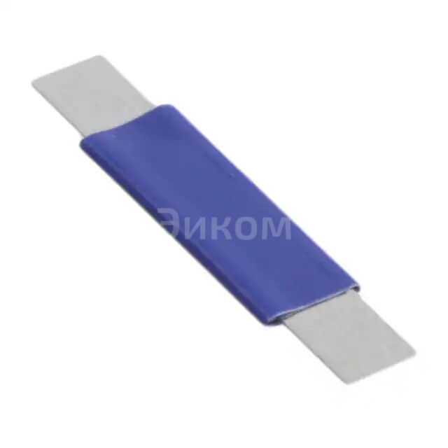 MF-VS210-0 MF-VS210-0