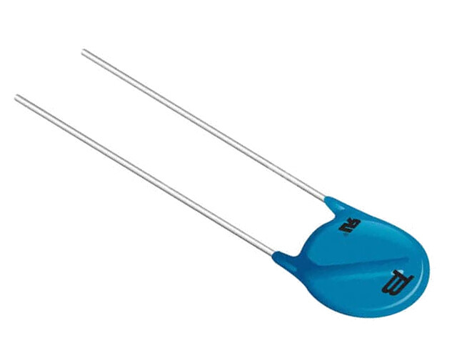 MOV-10D431K MOV-10D431K