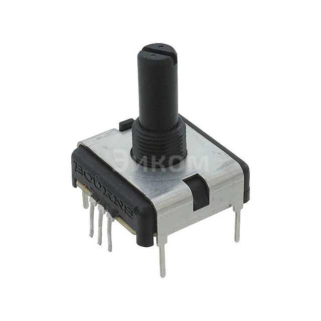 PCW1J-B24-BAB503L PCW1J-B24-BAB503L