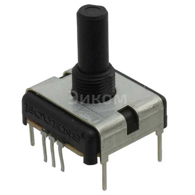 PCW1D-C24-BAB102L PCW1D-C24-BAB102L