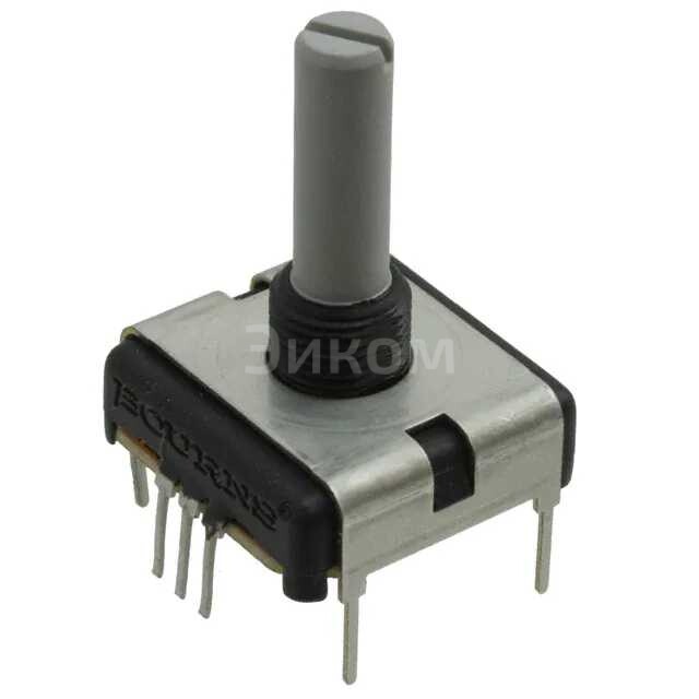 PCW1D-R24-BAB103L PCW1D-R24-BAB103L