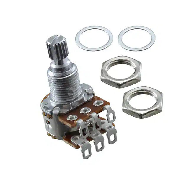 PDB182-GTRB1-504MN PDB182-GTRB1-504MN