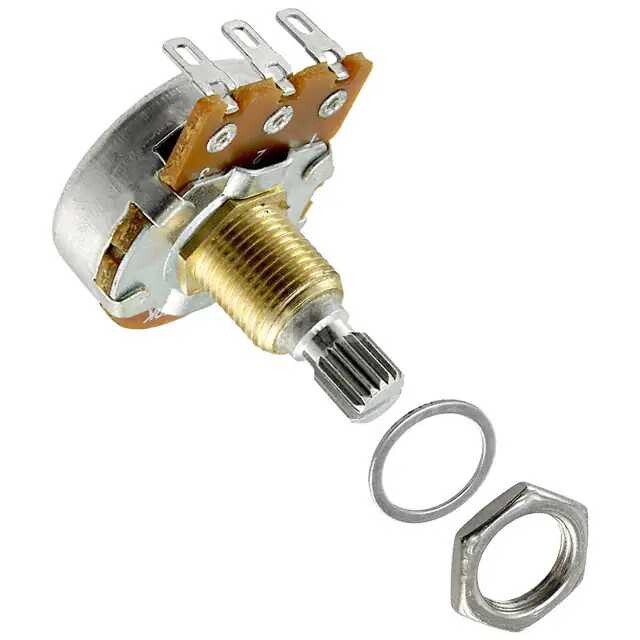 PDB241-GTR01-254C2 PDB241-GTR01-254C2