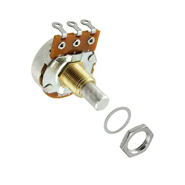 PDB241-GTR01-105B0 PDB241-GTR01-105B0