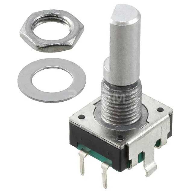 PEC11R-4020F-S0012 PEC11R-4020F-S0012