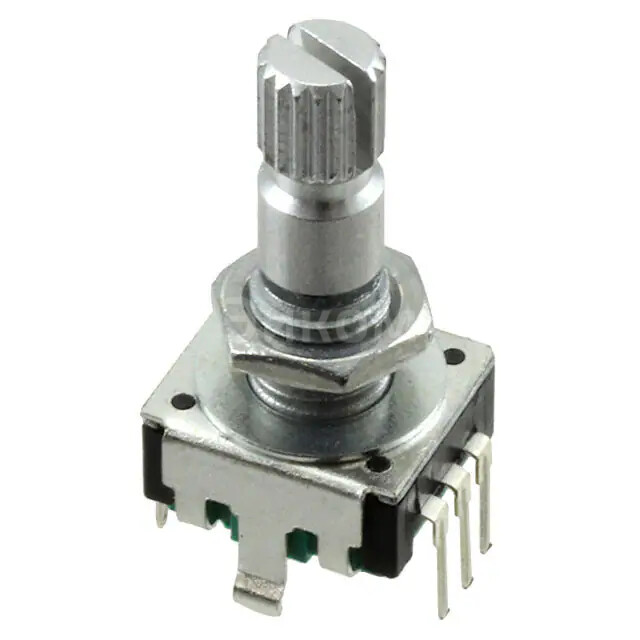 PEC11R-4120K-S0018 PEC11R-4120K-S0018