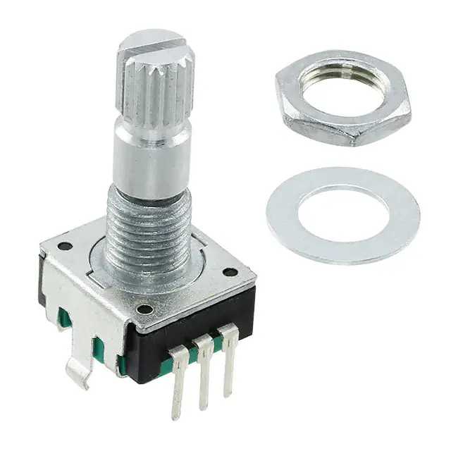 купить PEC11R-4220K-S0024 цена