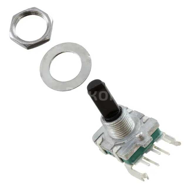 PEC16-2215F-N0024 PEC16-2215F-N0024