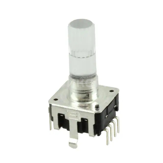 PEL12D-4225S-S1024 PEL12D-4225S-S1024