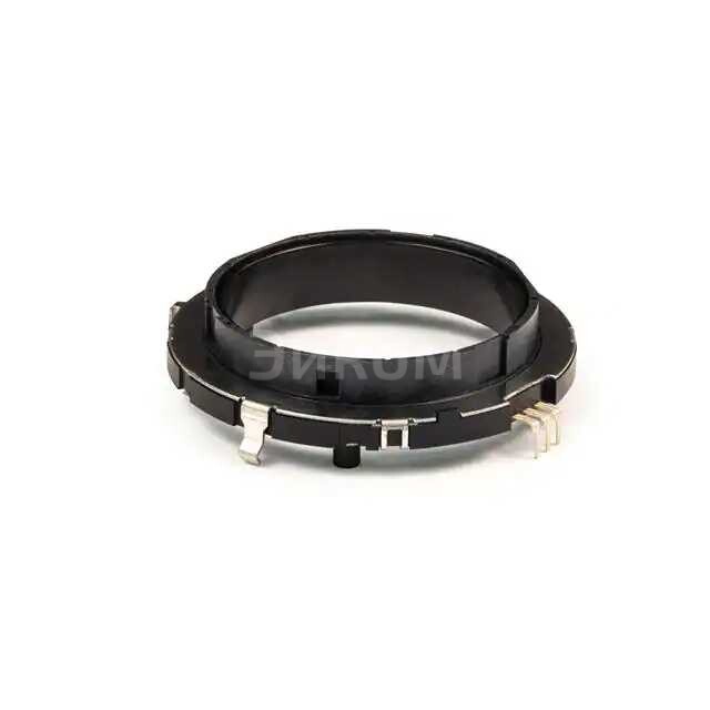 PER561-P115-N0015 PER561-P115-N0015